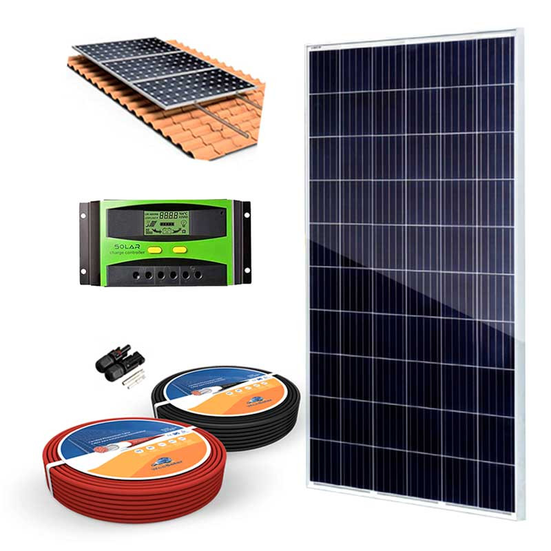 Kit-Solar-24v-330w-Hora-Regulador-20a-con-LCD-estructura-panel-tejado-teja.jpg