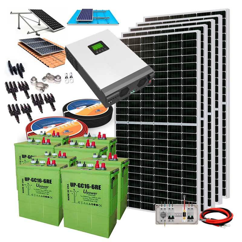 Kit-Solar-24v-2400w-baterias-upower-upgc16.jpg