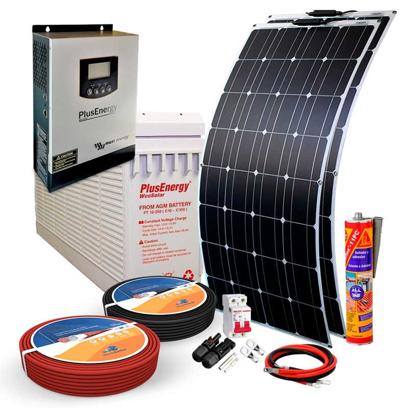 Kit-solar-12v-2-Panel-Solar-Flexible-150W-Inversor-Multifuncion-1000VA-bateria-agm-250.jpg