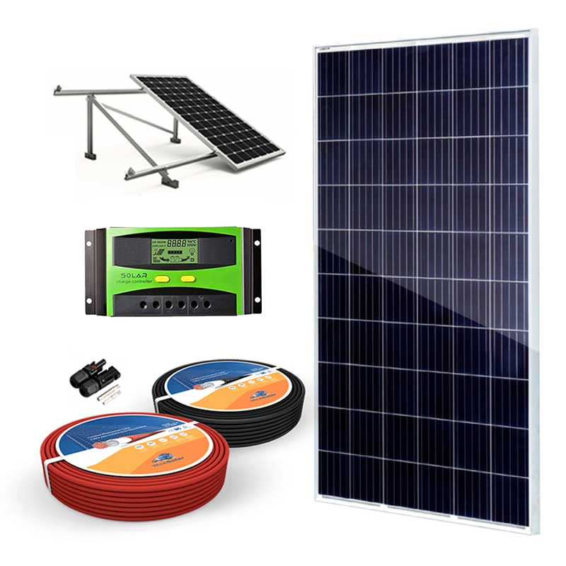 Kit-Solar-24v-280w-Hora-Regulador-20a-con-LCD-estructura-panel-suelo.jpg