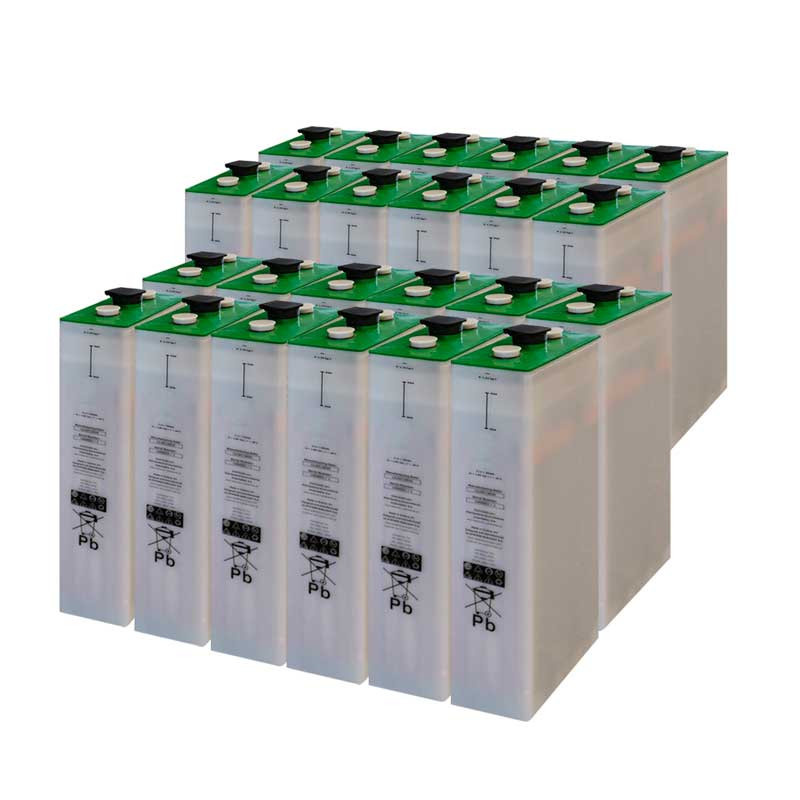baterias-estacionarias-sopzs-48v.jpg