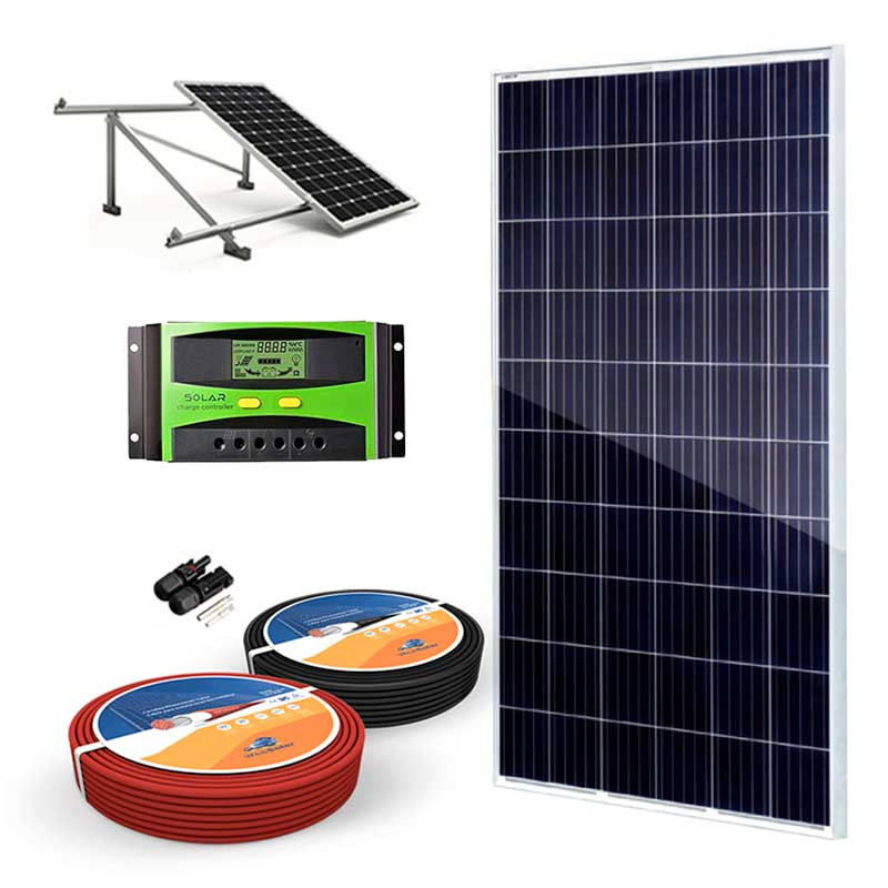 Kit-Solar-24v-330w-Hora-Regulador-20a-con-LCD-estructura-panel-suelo.jpg