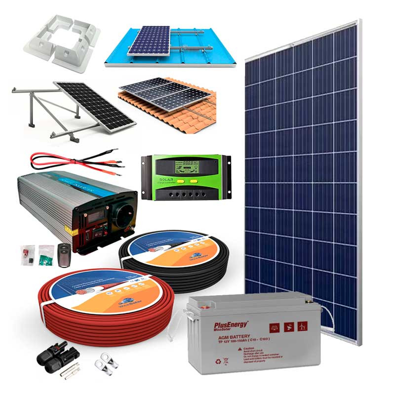 Kit-Solar-12v-150w-Hora-Inversor-1000w-bateria-plusenergy-agm-estructuras.jpg