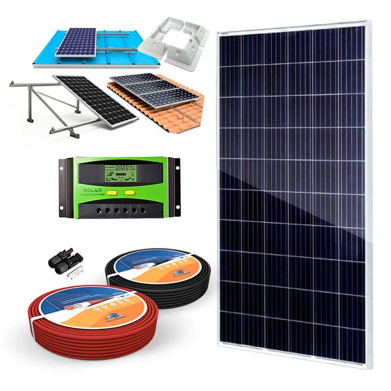 Kit-Solar-24v-280wh-Regulador-20a-con-pantalla-LCD-general.jpg