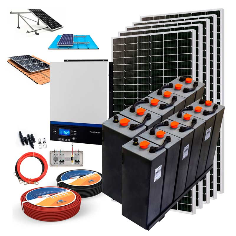 Kit-Solar-24v-2000w-Inversor-vm3-baterias-cpzs-estructuras.jpg