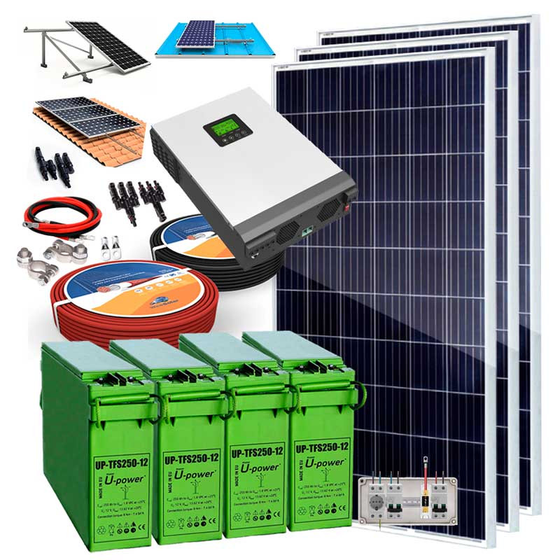 Kit-Solar-24v-1200w-Inversor-Híbrido-baterias-upower-up-tfs250-12.jpg