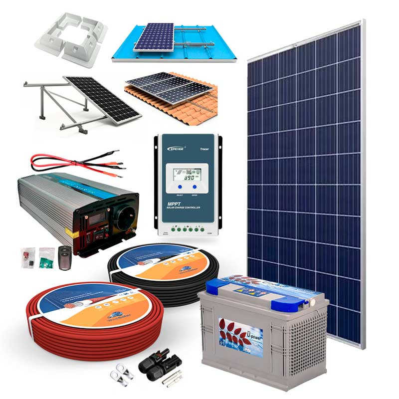 Kit-Solar-12v-250w-Hora-Inversor-1000w-bateria-up-sp100-estructuras.jpg
