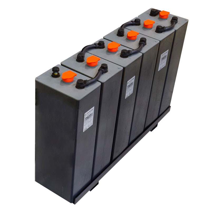 baterias-estacionarias-cpzs-12v.jpg