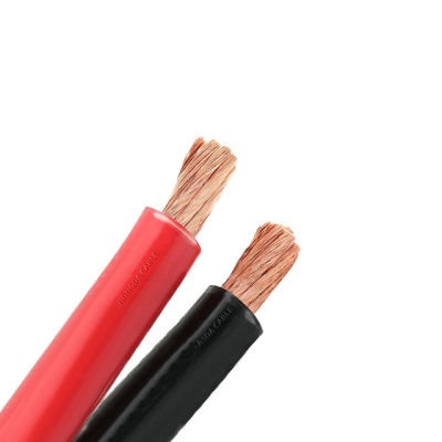 RV-Wire-Red-and-Black-Flexible-Earth-Wire-Single-Core-2-5mm-4mm-6mm-for-Home-Use.jpg
