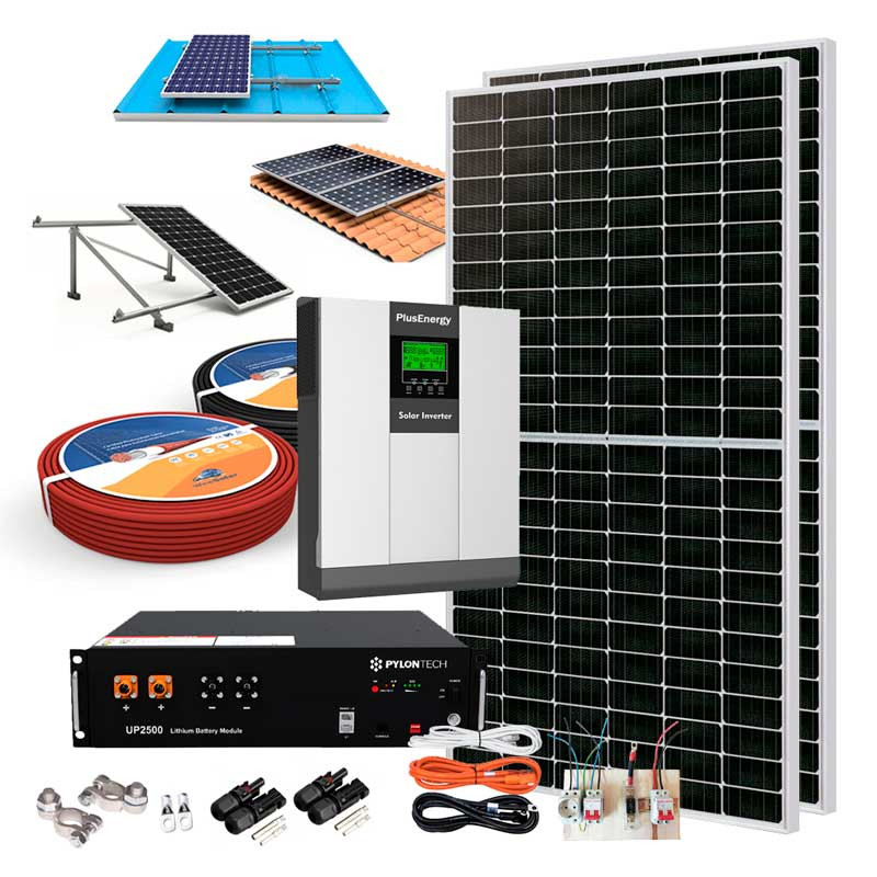 Kit-Solar-24v-800w-estructuras-paneles-solares.jpg